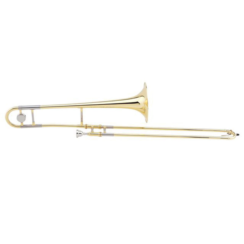 SCHAGERL 355 Advanced Student Bb Trombone