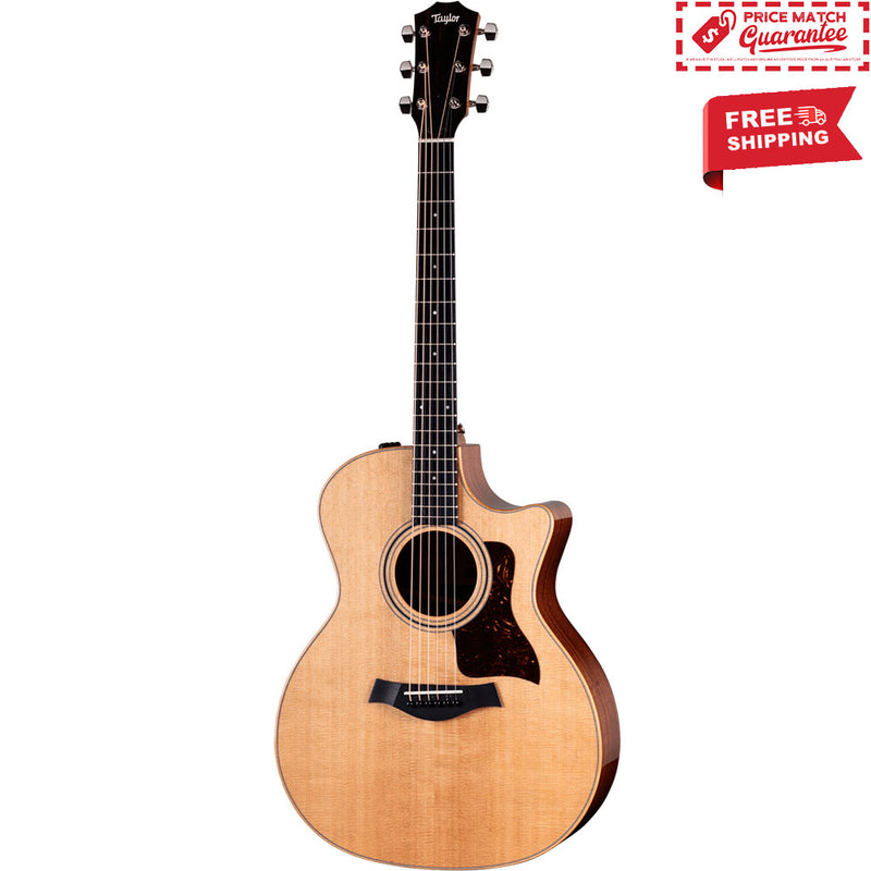 TAYLOR 314ce Studio Special Edition - Natural