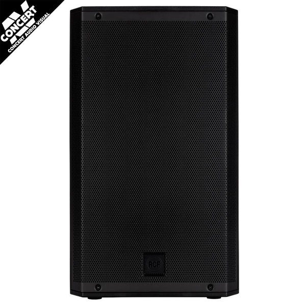 RCF ART 932-A Powered Speaker 12" 2100W