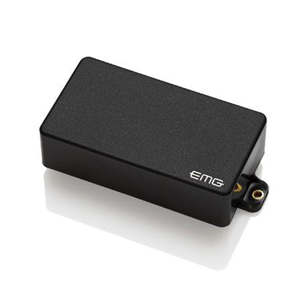 EMG 81 Active Humbucker - Black