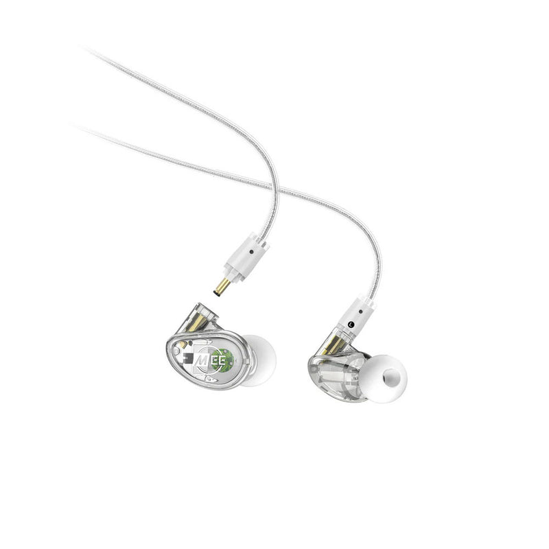 MEE Audio MX-1 Pro In-Ear Monitors