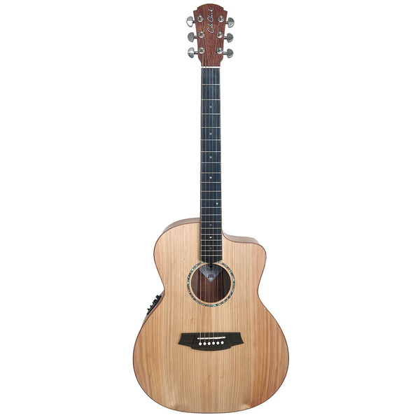 COLE CLARK Angel Studio Bunya Maple