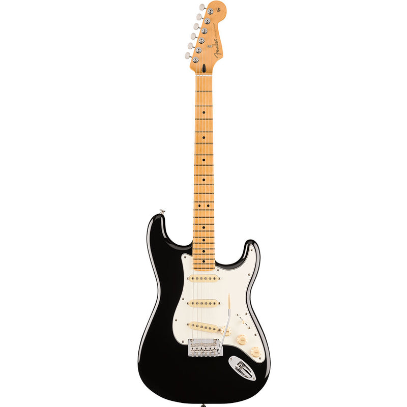 FENDER Player II Stratocaster - Black