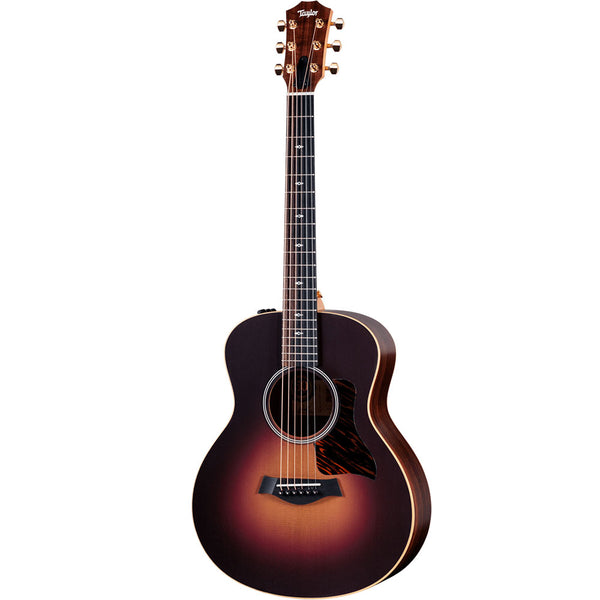 TAYLOR GS Mini-e Rosewood SB LTD - 50th Anniversary