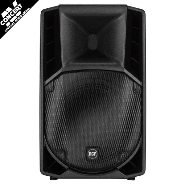 RCF ART 712-A MK4 Powered Speaker 12" 1400W