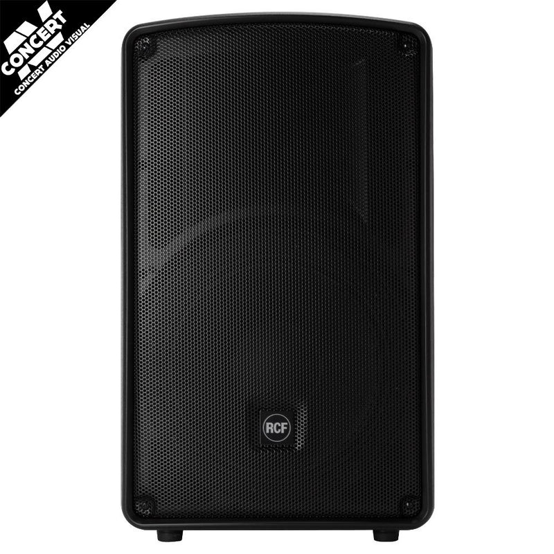 RCF HD 12-A MK4 Powered Speaker 12" - 1400W