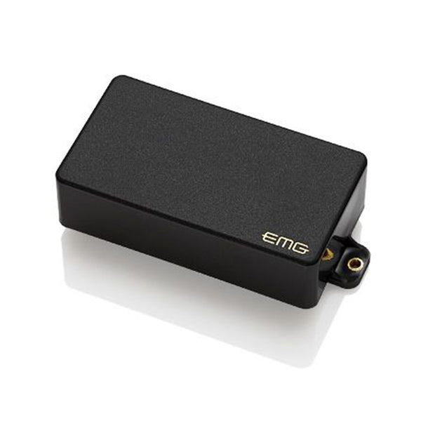 EMG 85 Active Humbucker - Black