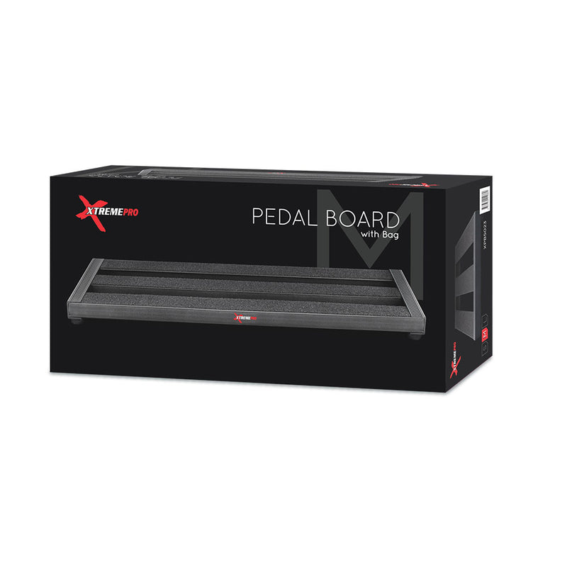 XTREME Pedal Board Extreme Medium