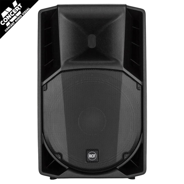 RCF ART 715-A MK4 Powered Speaker 15" 1400W