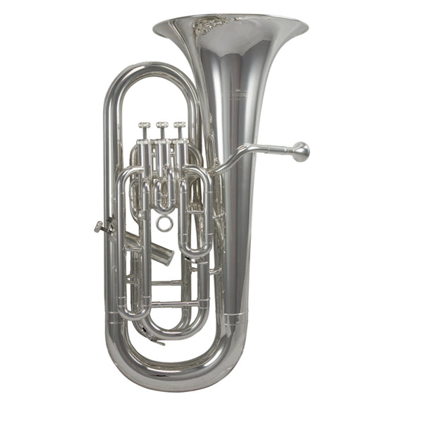 SCHAGERL 900S 4-Valve (3+1) Bb Euphonium