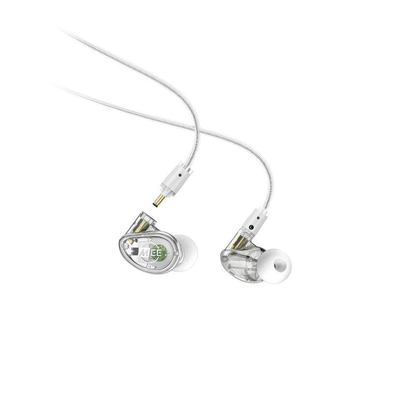 MEE Audio MX-2 Pro In-Ear Monitors