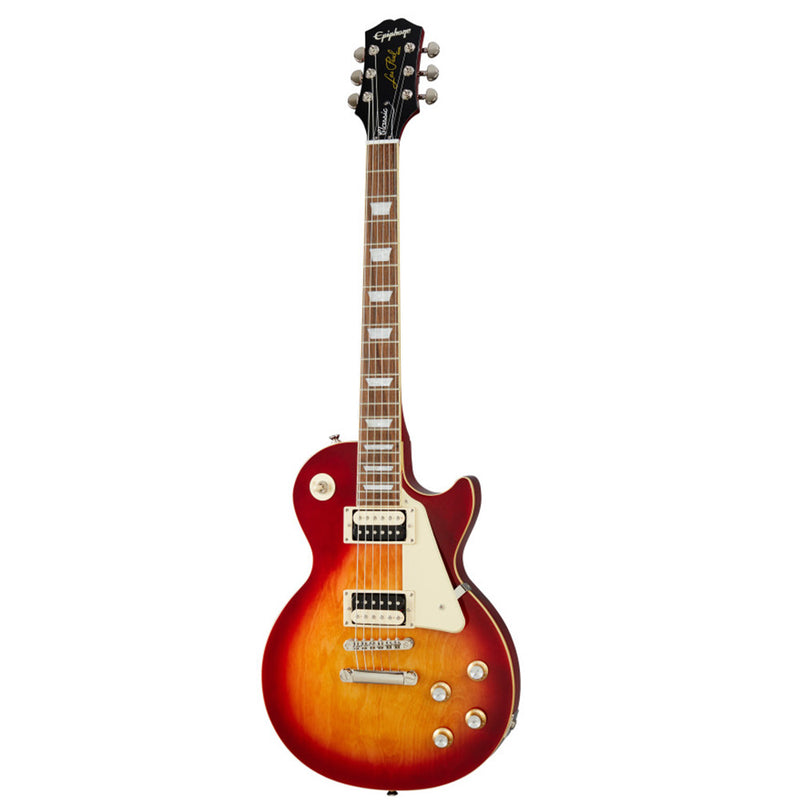 EPIPHONE Les Paul Classic