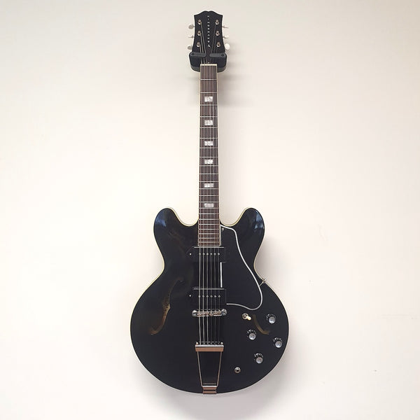 KINGSNAKE Smith P90 Black