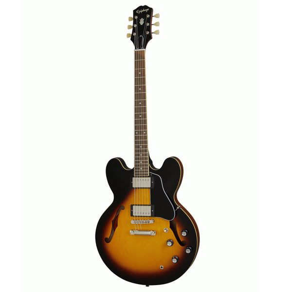 EPIPHONE ES335