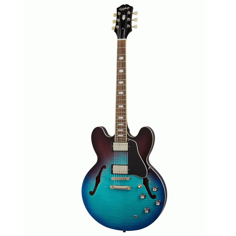 EPIPHONE ES335