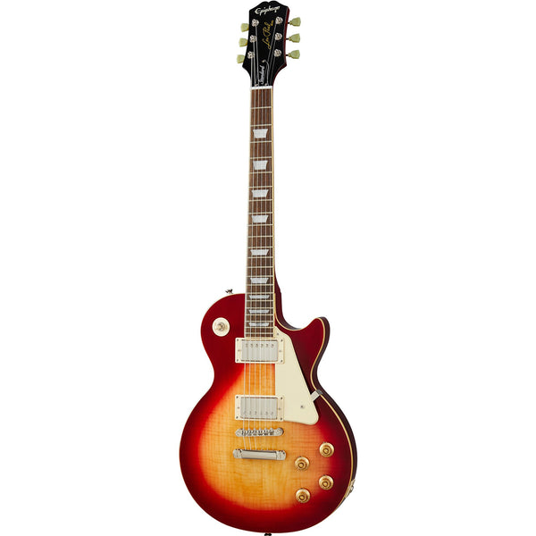 EPIPHONE Les Paul Standard '50S - Heritage Cherry Sunburst