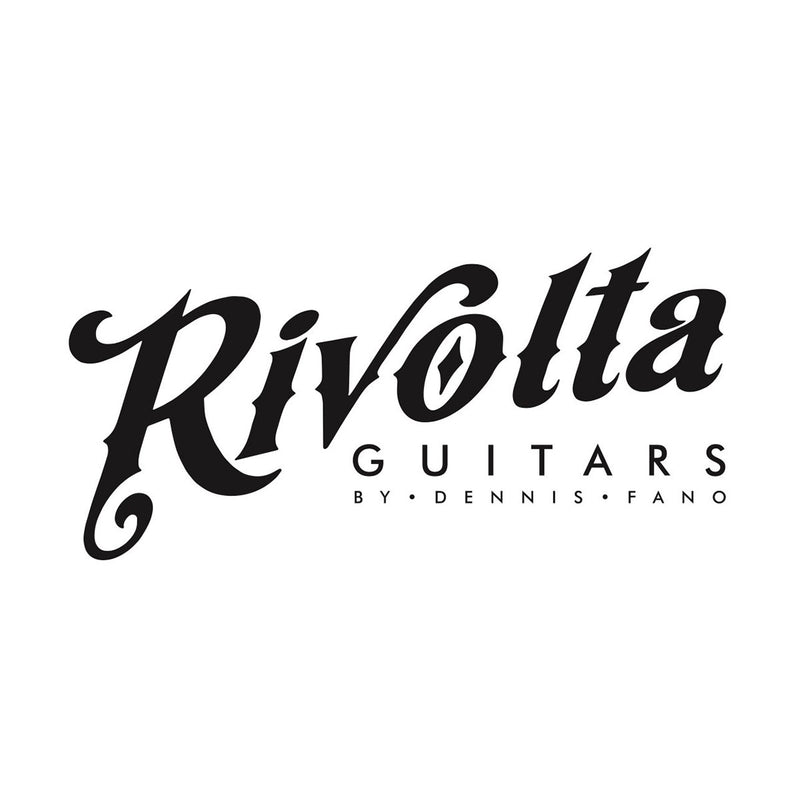 rivolta logo