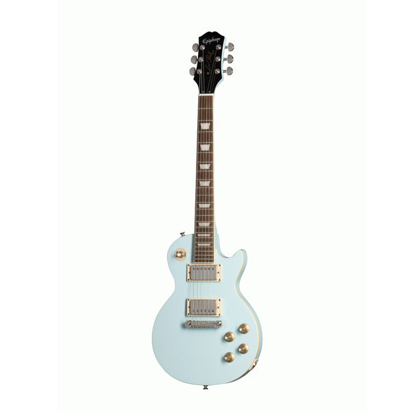 EPIPHONE Power Players Les Paul