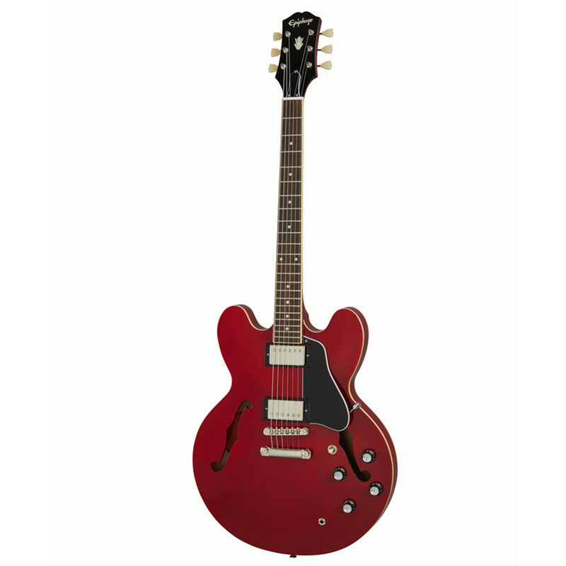 EPIPHONE ES335