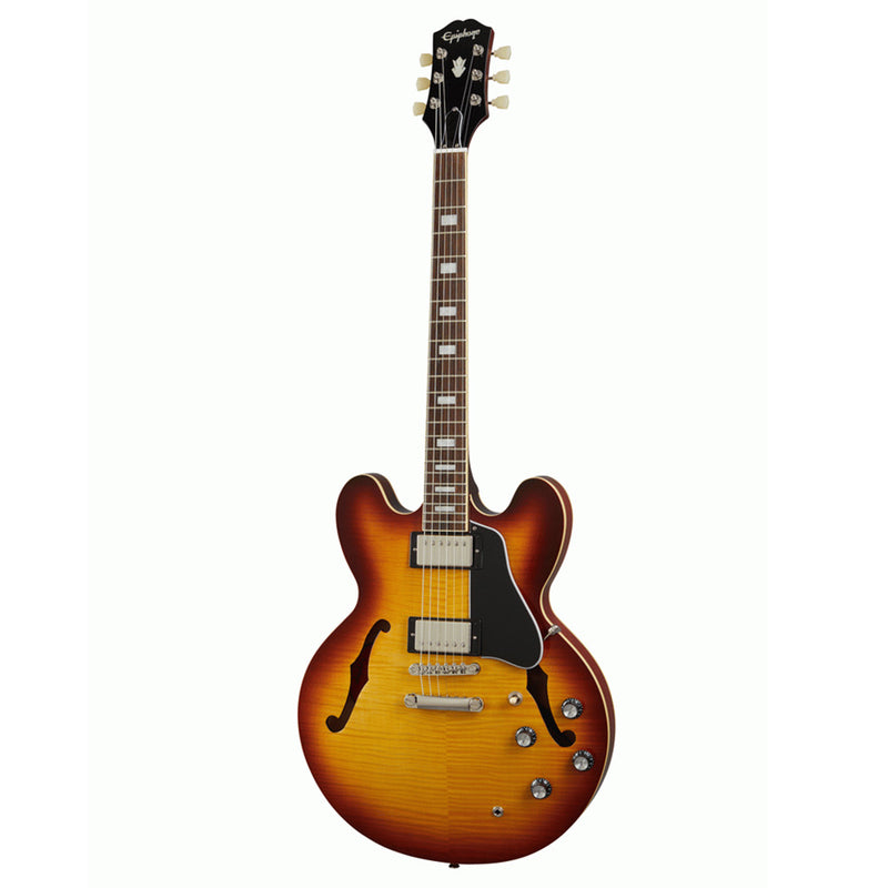 EPIPHONE ES335