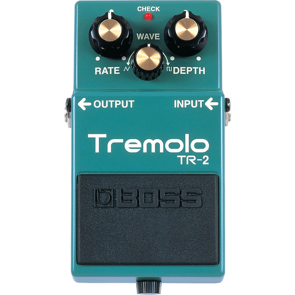 BOSS-TR-2-Tremelo-Pedal.Main