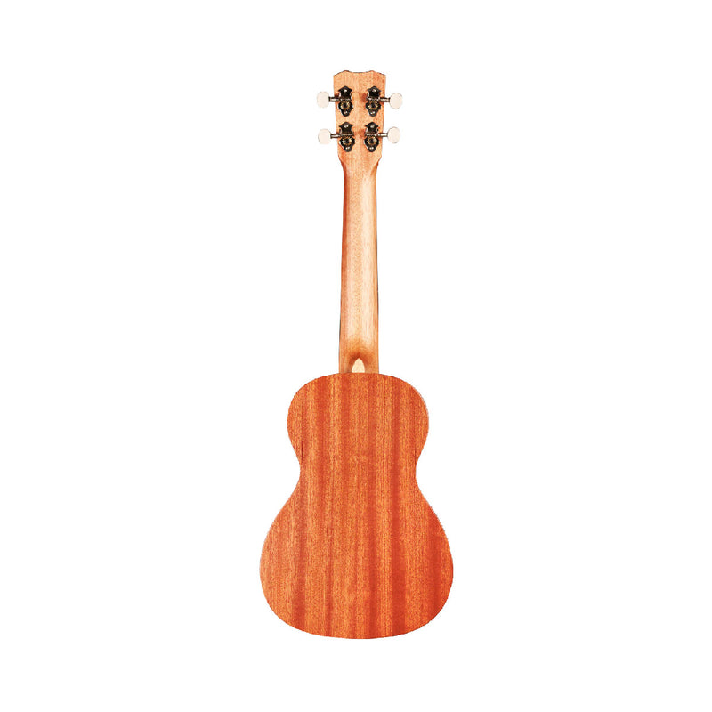 CORDOBA Protege U1-S Soprano Ukulele