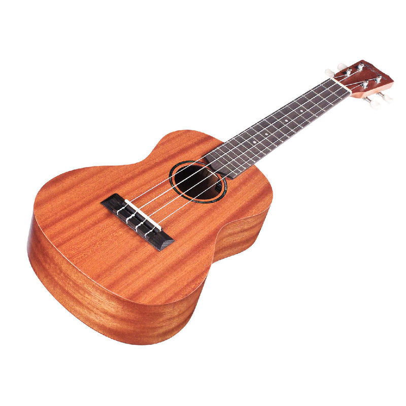 CORDOBA Protege U1-S Soprano Ukulele