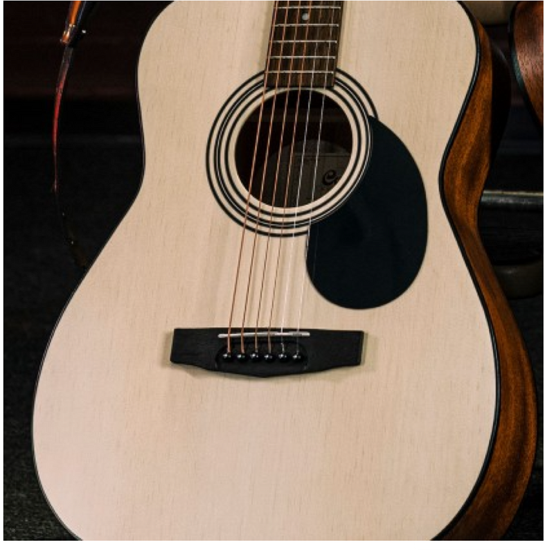 CORT AF510 OP Folk Guitar