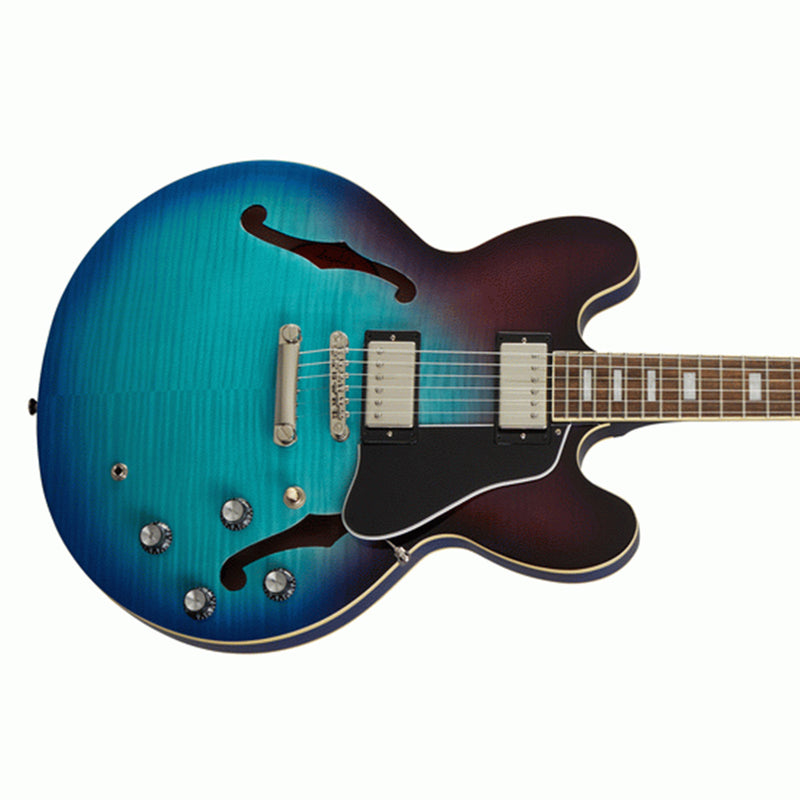 EPIPHONE ES335