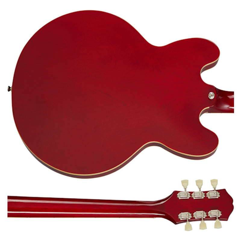 EPIPHONE ES335