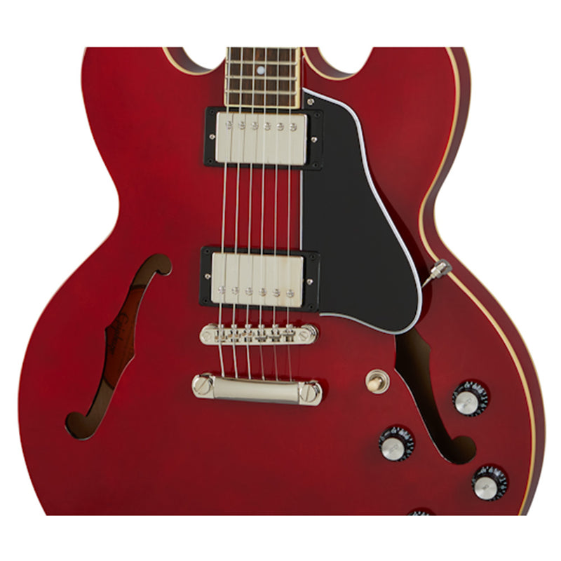 EPIPHONE ES335