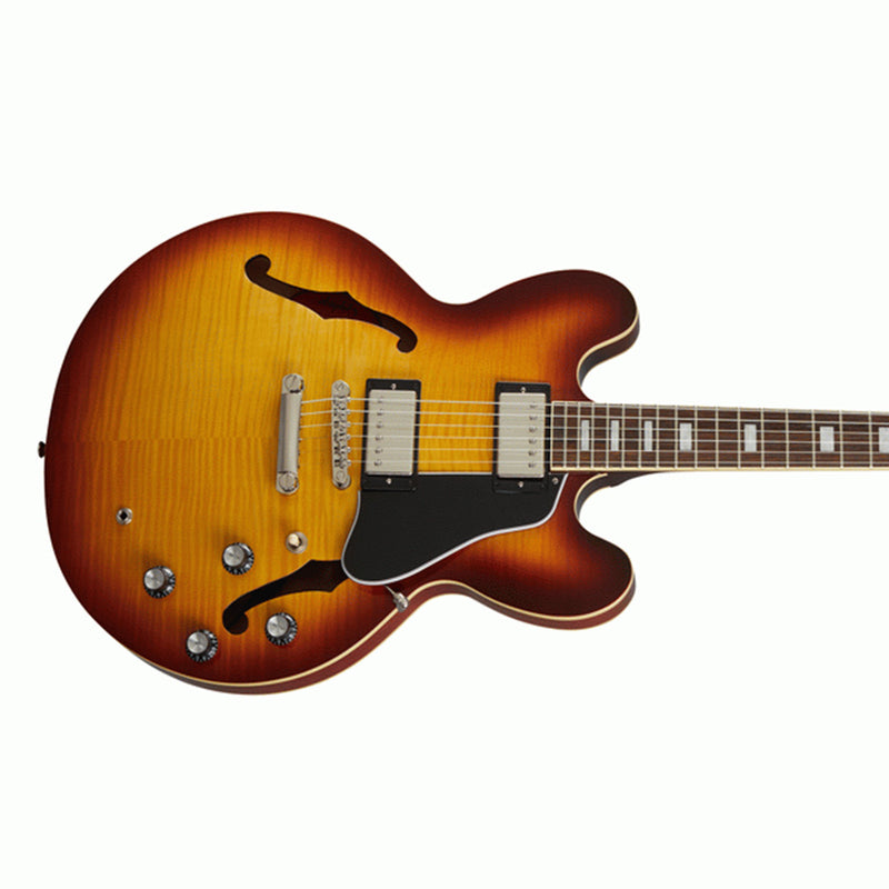 EPIPHONE ES335