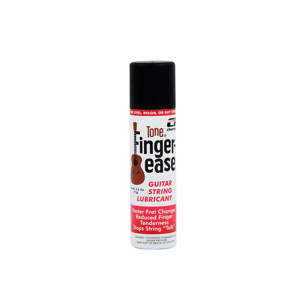 FINGER EASE-Main