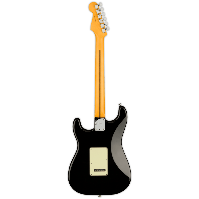 FENDER American Professional II Stratocaster - Black