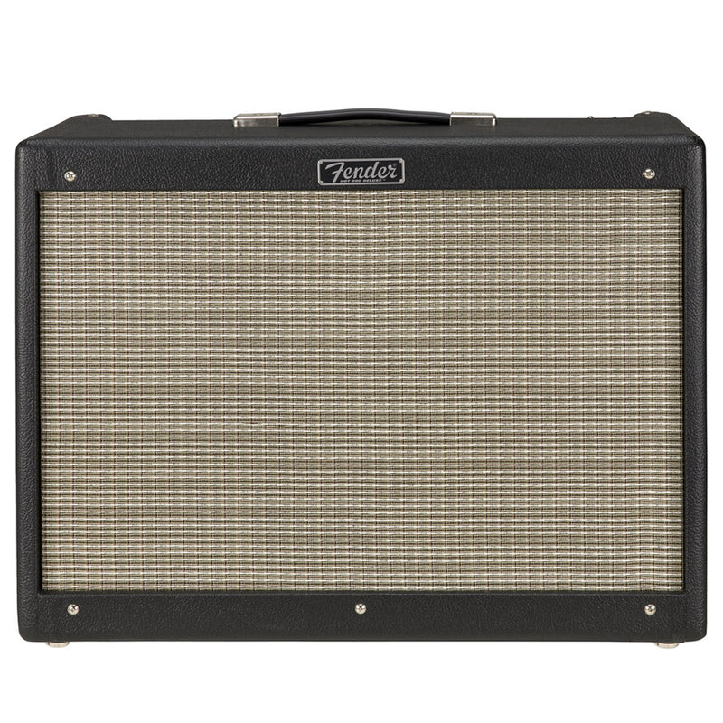 Fender Hot Rod Deluxe IV 40 Watt Hot Rod Series Valve Combo