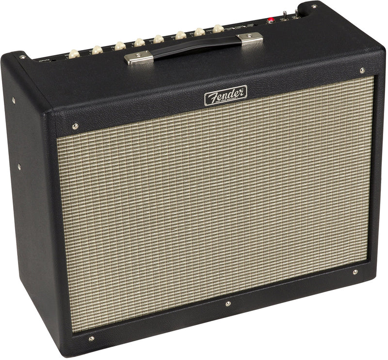 Fender Hot Rod Deluxe IV 40 Watt Hot Rod Series Valve Combo