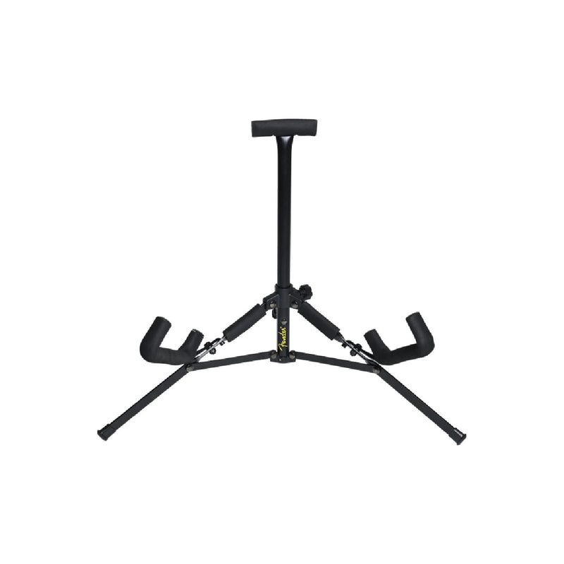 FENDER MINI ACOUSTIC STAND