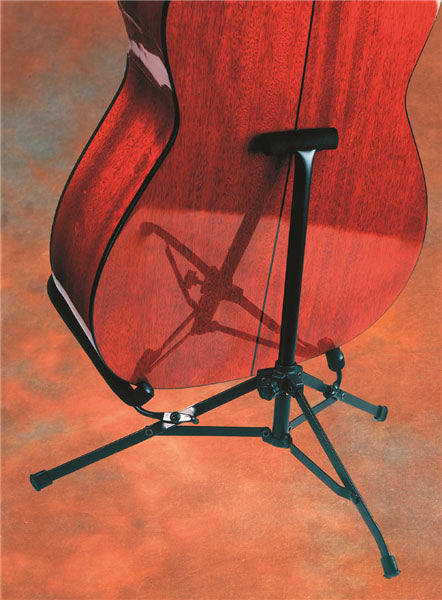 FENDER MINI ACOUSTIC STAND