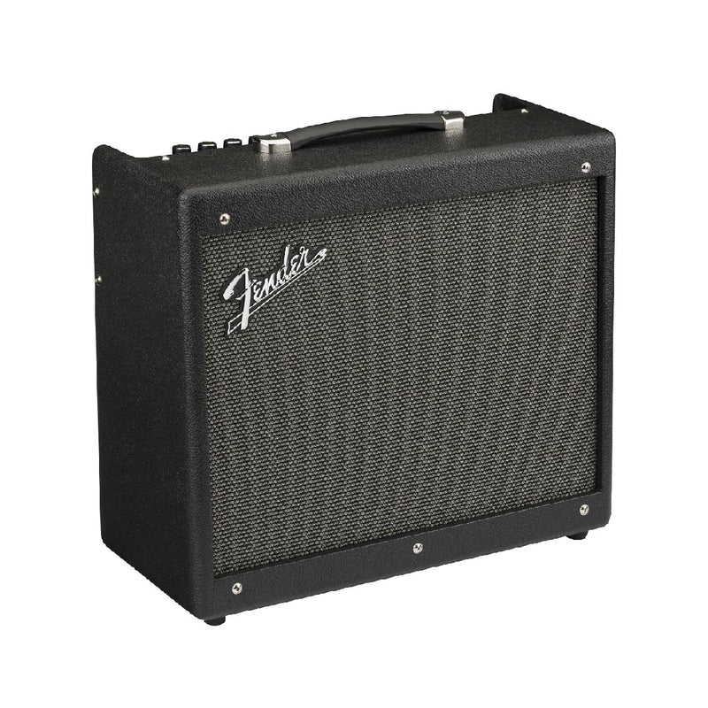 FENDER Mustang GTX50 Guitar Amp