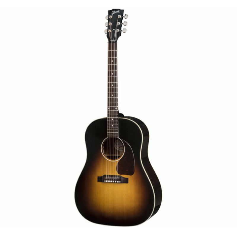 Gibson Acoustic 