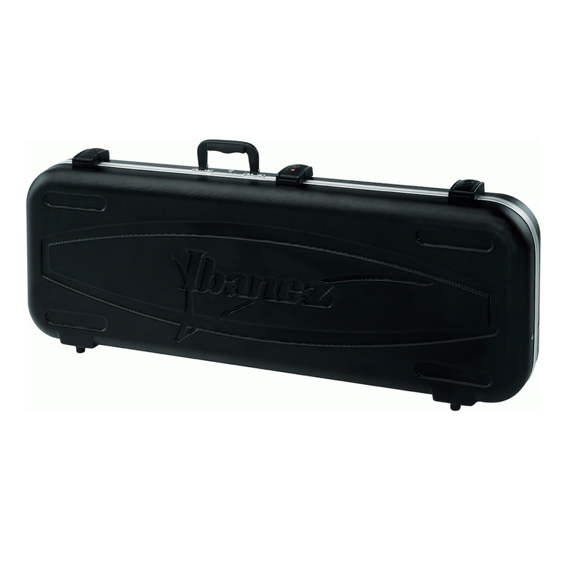 Ibanez Electric Guitar Case