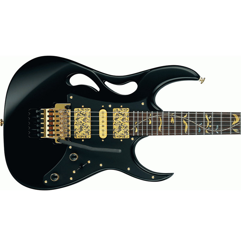 IBANEZ PIA3761 XB Steve Vai Signature Model