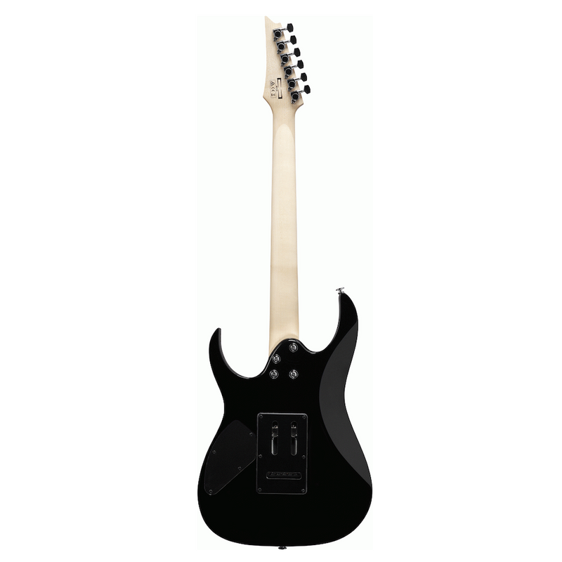 IBANEZ RG170DX - Black