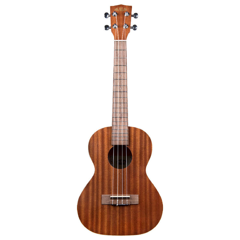 Kala Satin Mahogany Tenor Ukulele KA-T