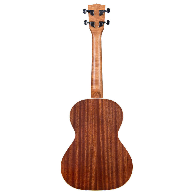 Kala Satin Mahogany Tenor Ukulele KA-T