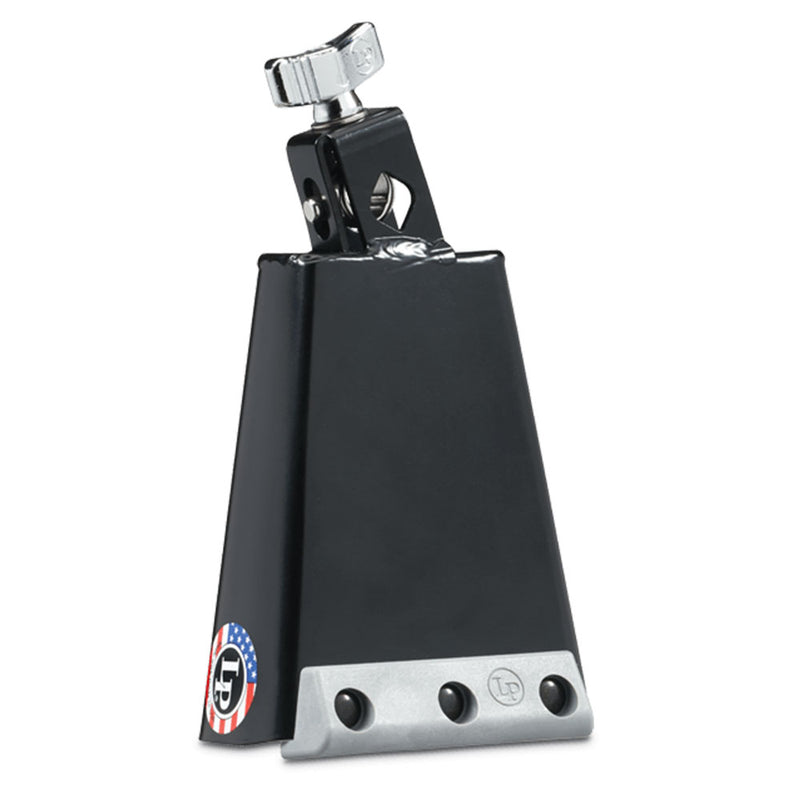 LP Cowbell Lil Ridge Rider