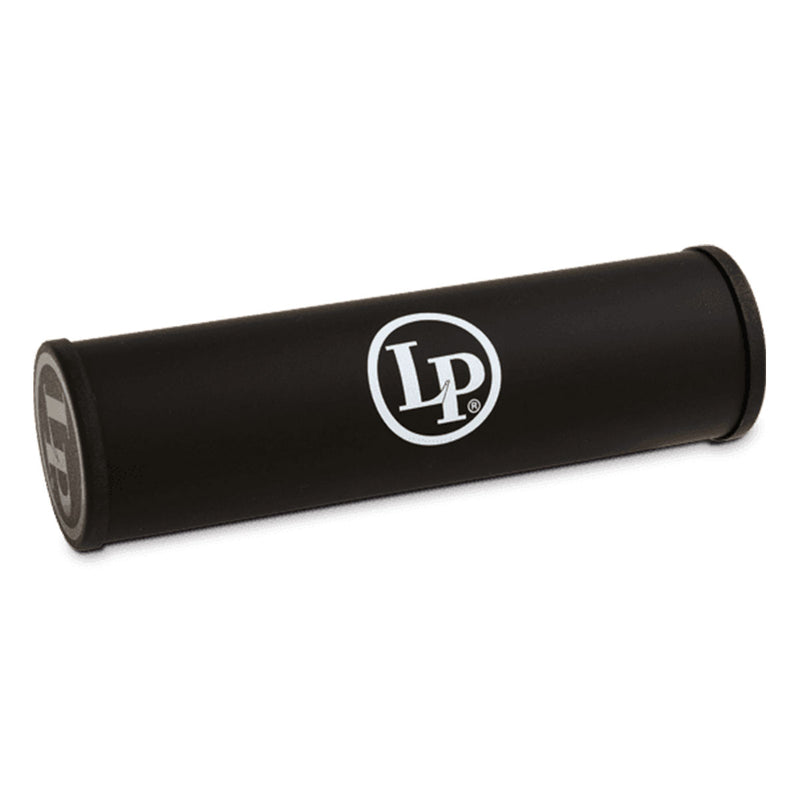 LP Session Shaker - Large