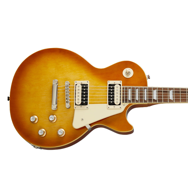 EPIPHONE Les Paul Classic