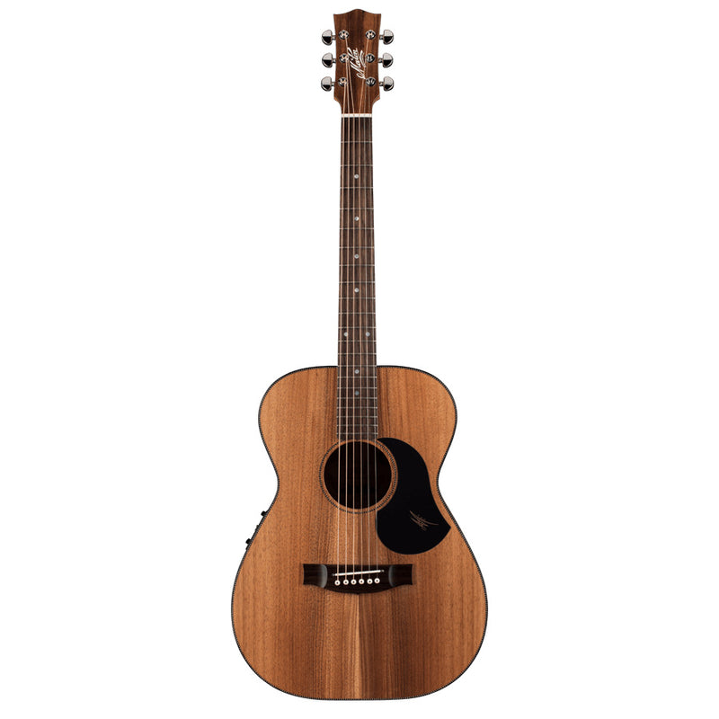 MATON EBW808 Blackwood Series Acoustic Electric Guitar