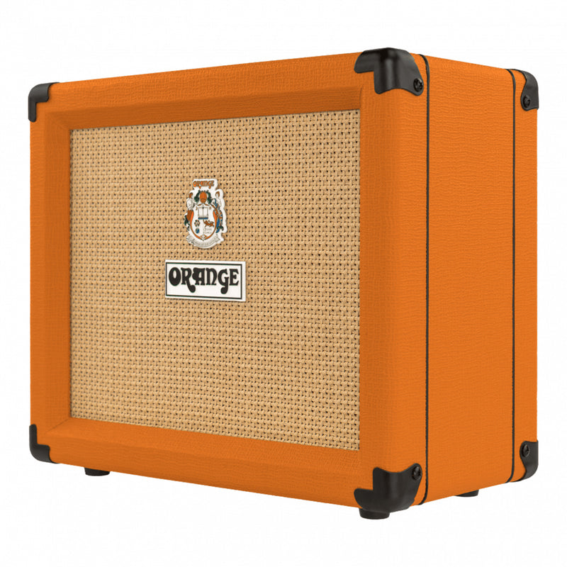 ORANGE Crush 20 Combo Amplifier